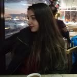 İrem