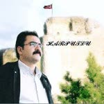 Fatih