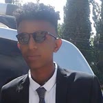 Dilmeta