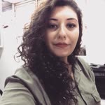 Esra