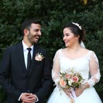 Elif