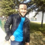 Bahattin