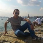 Emre