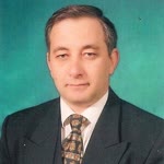 Metin