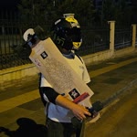 Batuhan