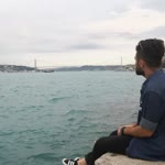 Baraa