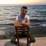 Ramazan