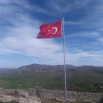 Levent