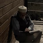Ahmet
