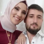 Celal