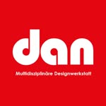 Dan