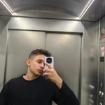 Halit