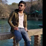 Muhammed