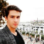 Burak