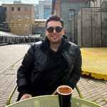 Halil