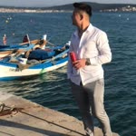 Harun