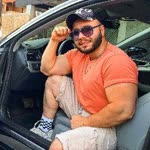 Erhan
