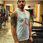 Ali