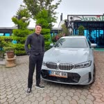Profil fotoğrafı