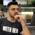 Emrullah