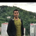 Fatih