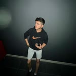 Kaan