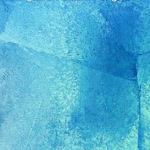 Nevhilal