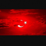 Kübra