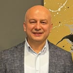 Ali