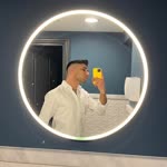 Gökhan