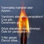 Nuray