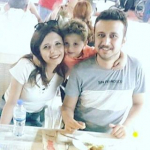Makbule