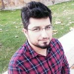 Muhammed