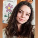 Elif