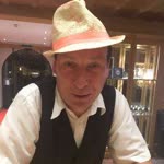 Rene