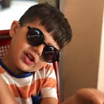 Erkan