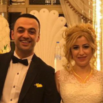 Ersin