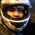 Fatih