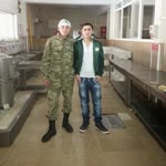 Ayçaa