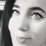 Hatice