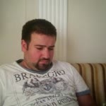 Cem