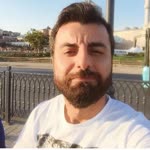 Ebubekir