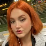 Zehra