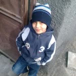 Sevda