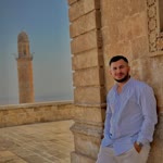 Abdullah
