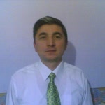 Fehmi