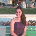 Cansu