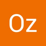 Oz Gu