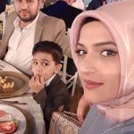 Fatma