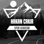 Hakan